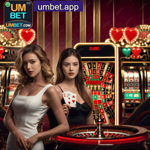 UMBET