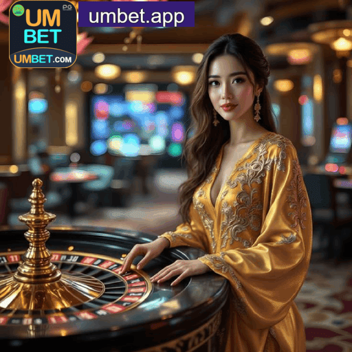 UMBET