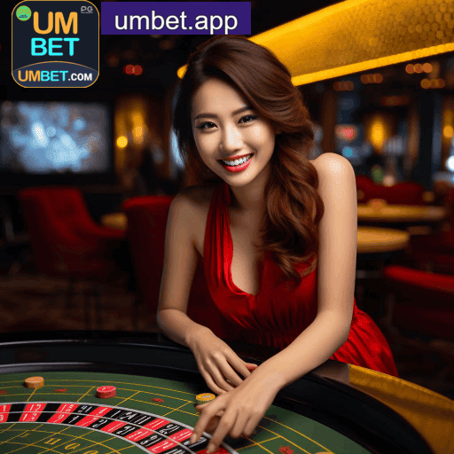 UMBET