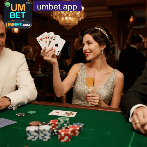 UMBET