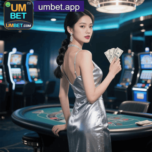 UMBET