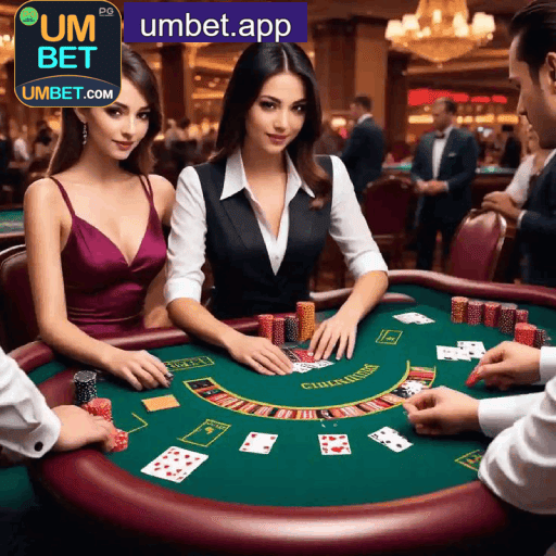 UMBET
