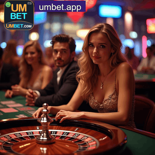 UMBET