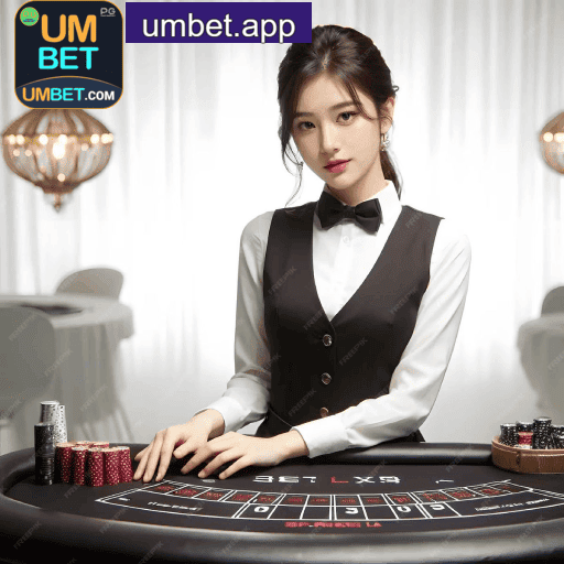 UMBET