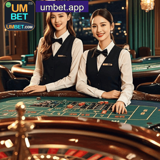 Requisitos técnicos do APK UMBET para Android