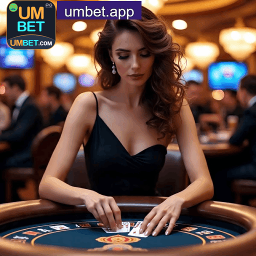 UMBET