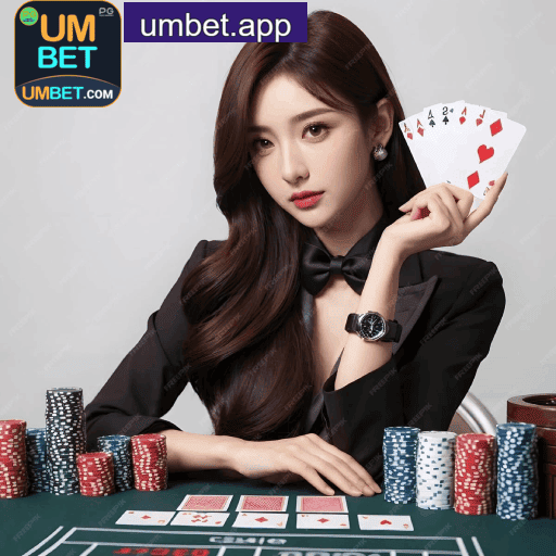UMBET