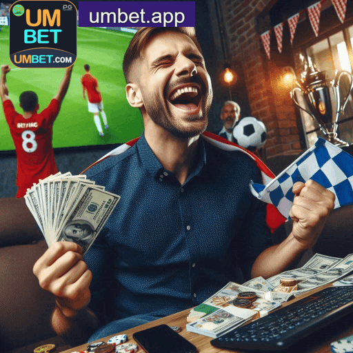 UMBET