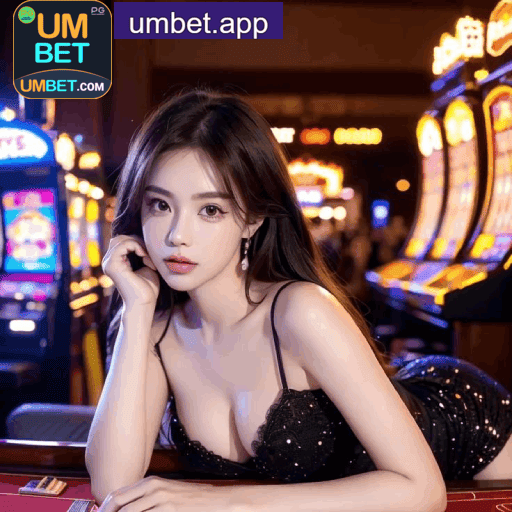 Comparação detalhada APP UMBET vs versão web