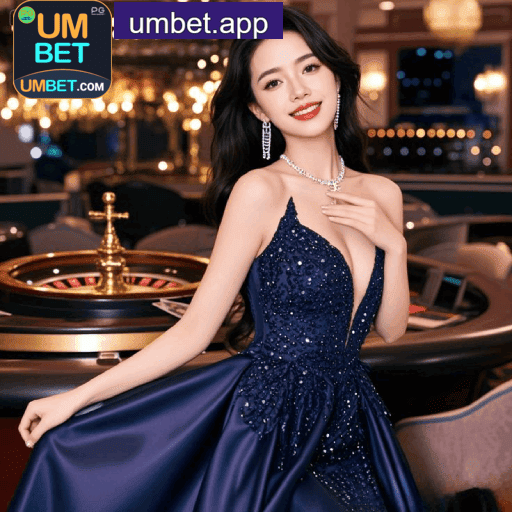 UMBET